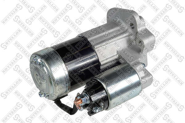 Démarreur STELLOX 06-10074-SX