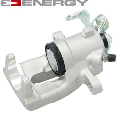 Étrier de frein ENERGY ZH0072