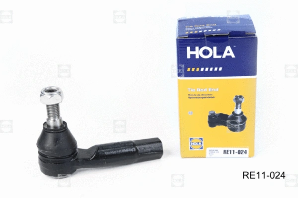 Rotule de barre de connexion HOLA RE11-024