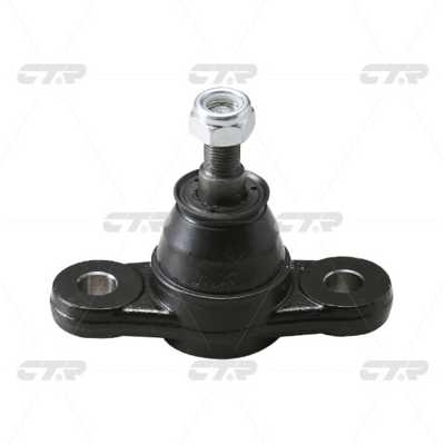 Rotule de suspension CTR CB0192