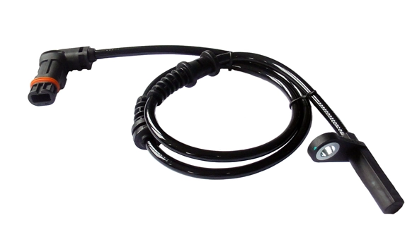 Capteur, vitesse de roue BBT WSS0404