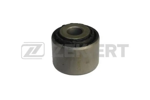 Suspension, bras de liaison ZEKKERT GM-5200