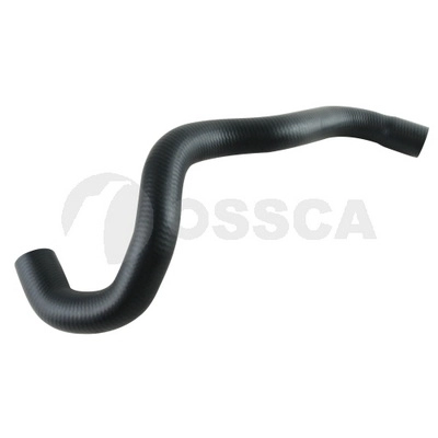 Durite de radiateur OSSCA 78913