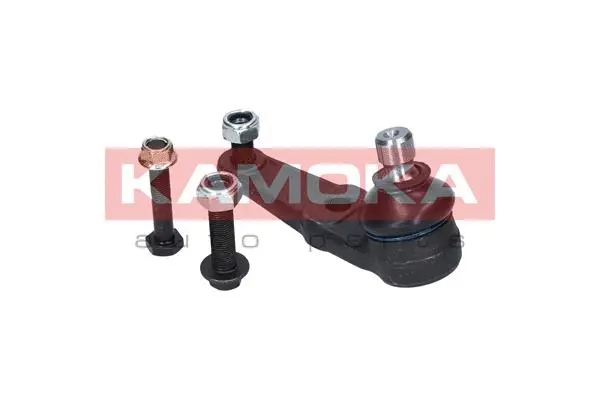Rotule de suspension KAMOKA 9040111