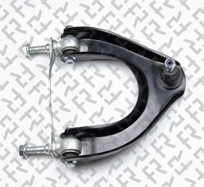 Bras de liaison, suspension de roue FR REDAELLI HO-912