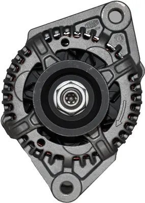 Alternateur FRIESEN 9090090