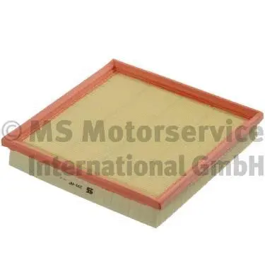 Filtre à air KOLBENSCHMIDT 50013291