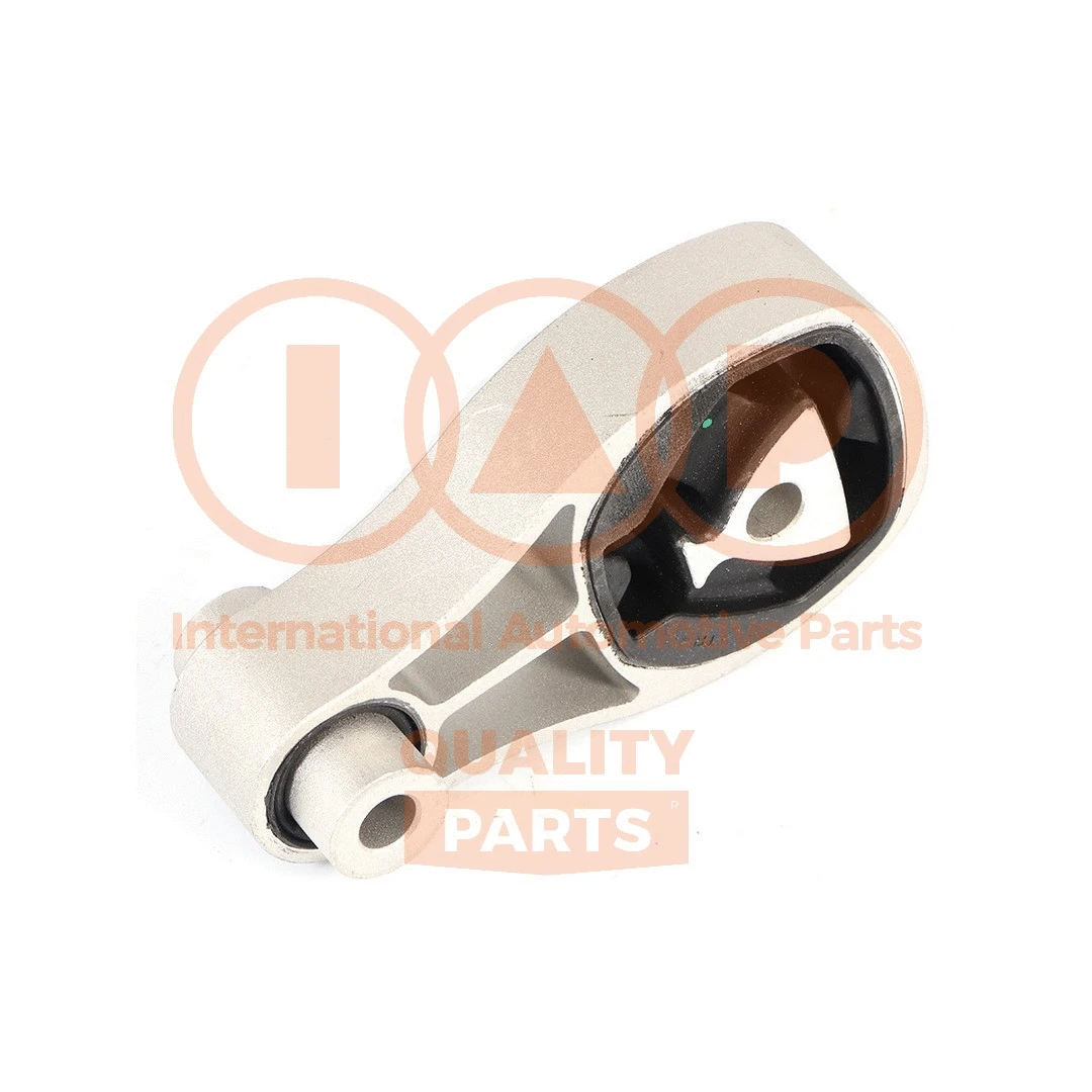 Support moteur IAP QUALITY PARTS 138-00103