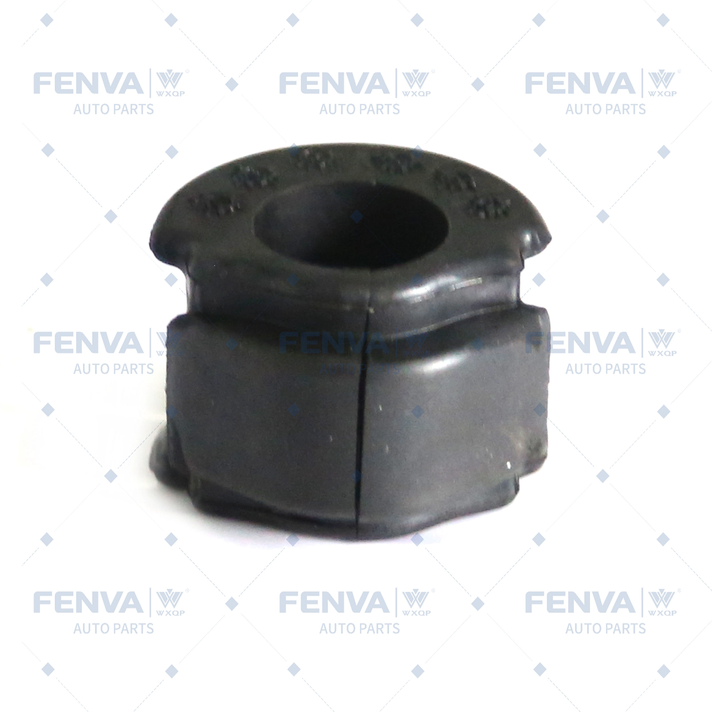 Suspension, stabilisateur WXQP 380433