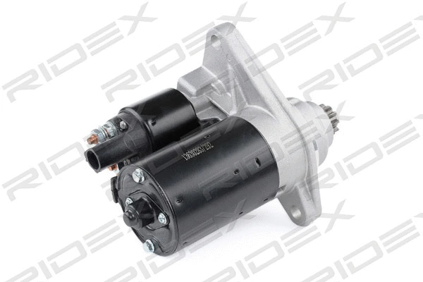 Démarreur RIDEX 2S0069