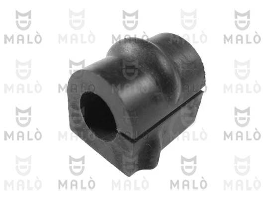 Suspension, stabilisateur AKRON-MALÒ 280131