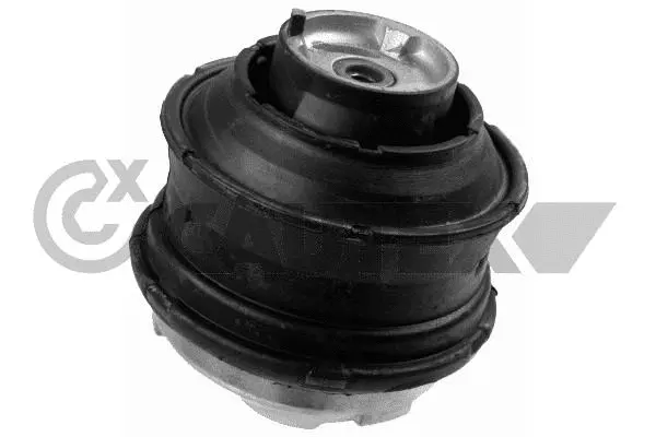 Support moteur CAUTEX 180195