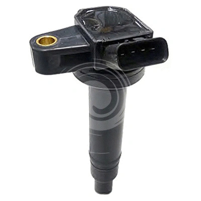 Bobine d'allumage AUTOTEAM L530330A2