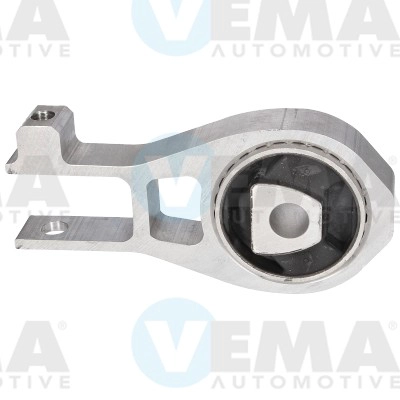Support moteur VEMA 430734