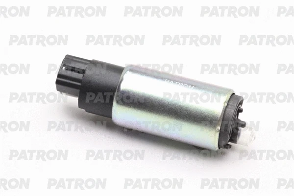 Pompe à carburant PATRON PFP571