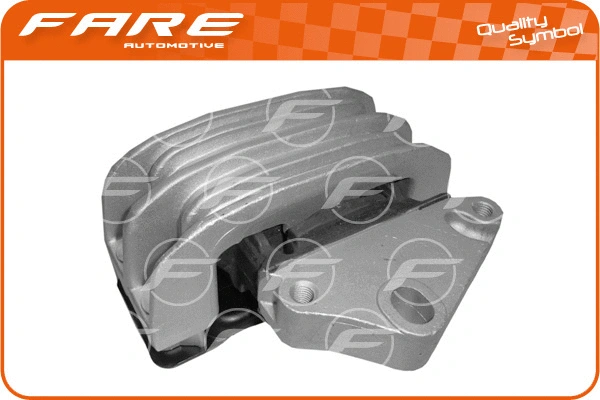 Support moteur FARE SA 10240