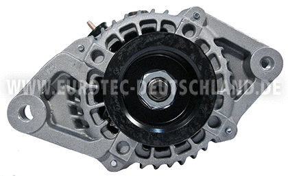 Alternateur EUROTEC 12060923