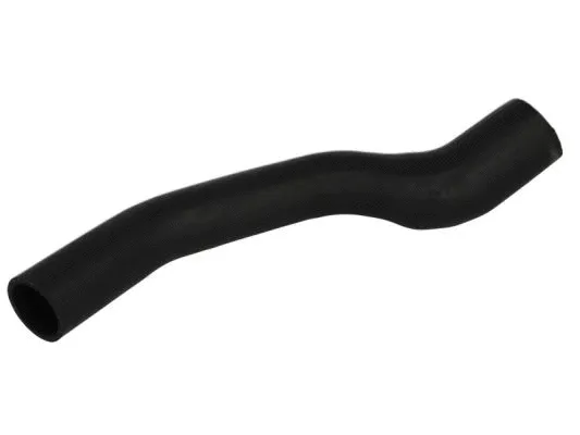 Gaine de suralimentation THERMOTEC DCG001TT