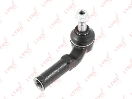 Rotule de barre de connexion LYNXAUTO C4393L