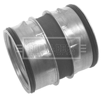 Gaine de suralimentation BORG & BECK BTH1134