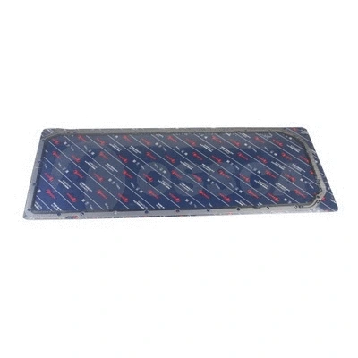 Joint, carter d'huile OSSCA 25798