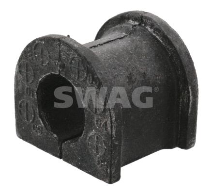 Suspension, stabilisateur SWAG 91 94 1571