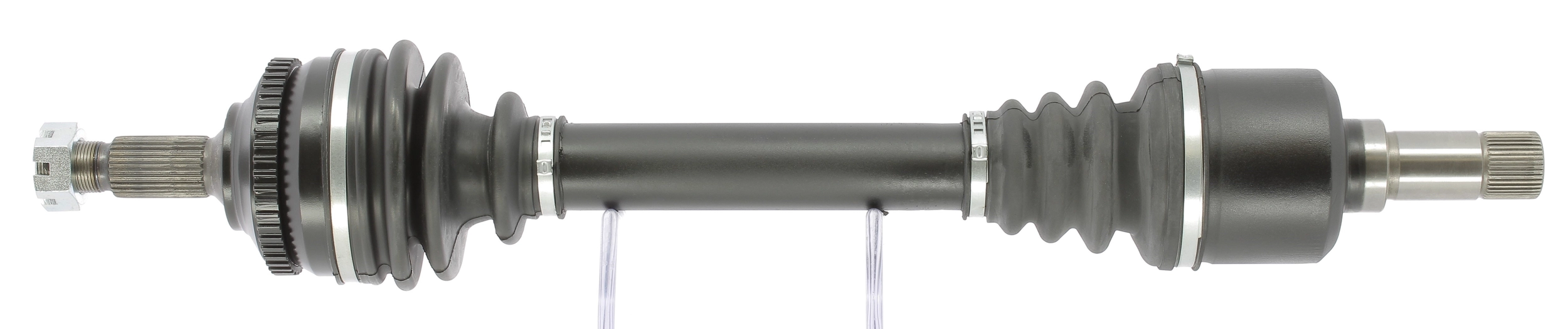 Arbre de transmission CEVAM 5720Z2