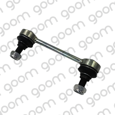 Entretoise/tige, stabilisateur GOOM RS-0069