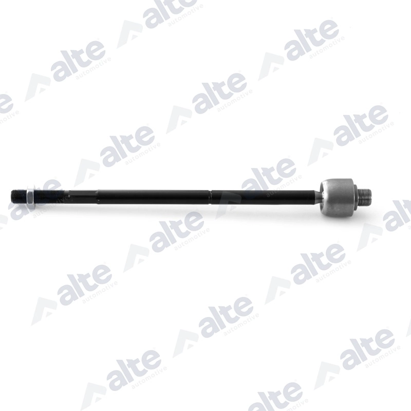 Rotule de direction intérieure, barre de connexion ALTE AUTOMOTIVE 87117AL
