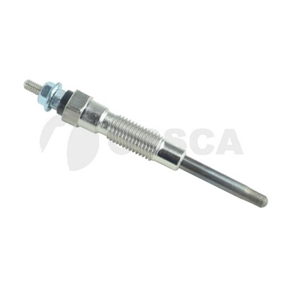 Bougie de préchauffage OSSCA 69498