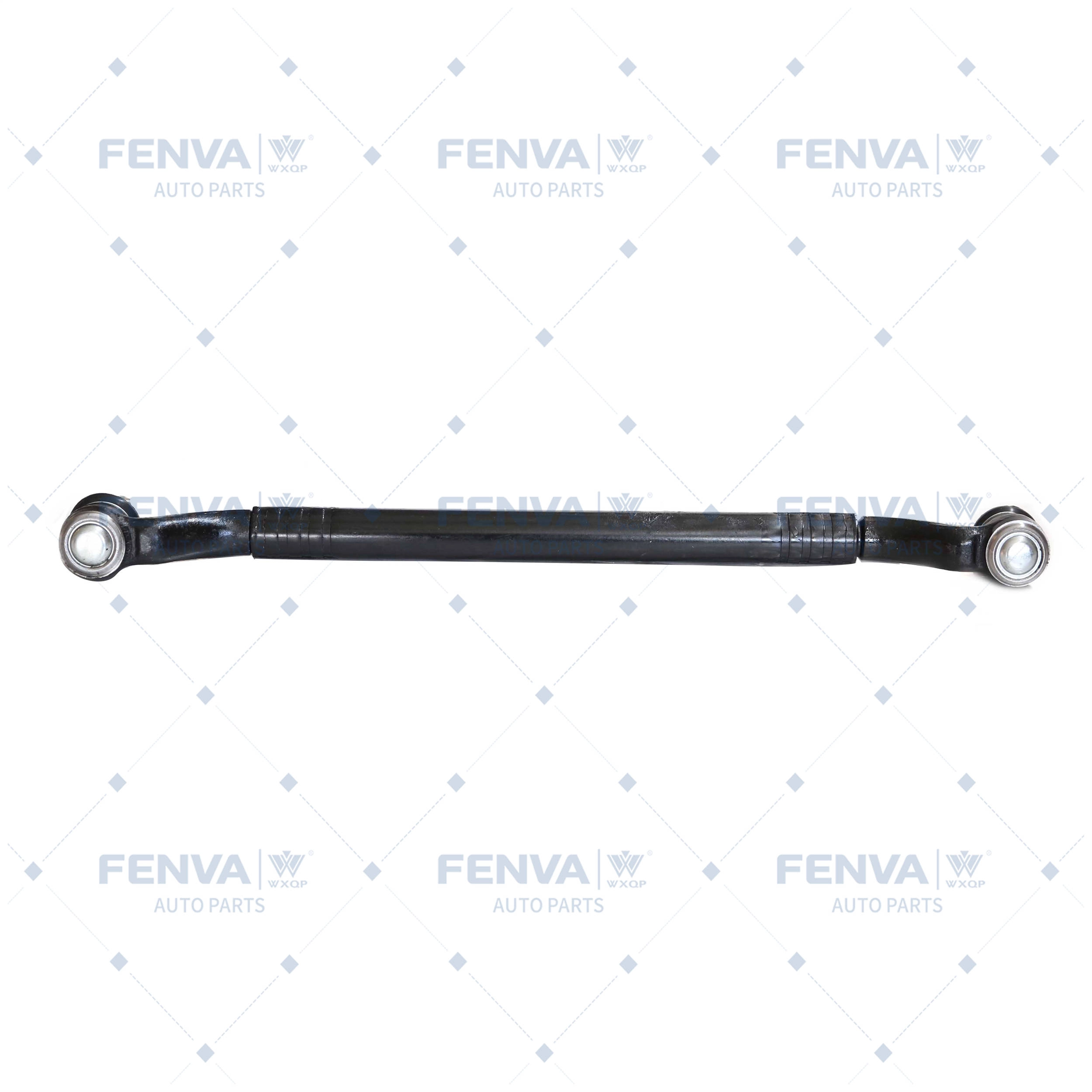 Barre de connexion WXQP 161079