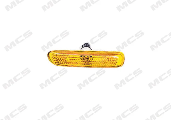 Feu clignotant MCS 326901888