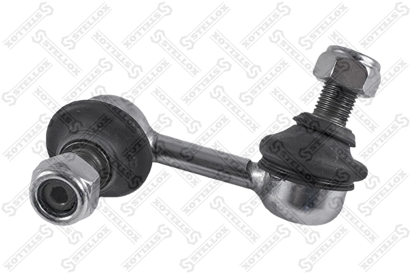 Entretoise/tige, stabilisateur STELLOX 56-00353-SX