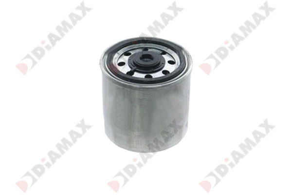 Filtre à carburant DIAMAX DF3036