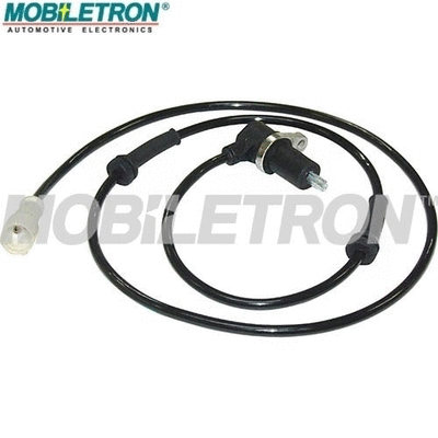 Capteur, vitesse de roue MOBILETRON AB-KR014