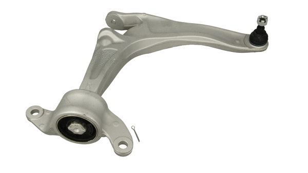 Bras de liaison, suspension de roue HART 472 826
