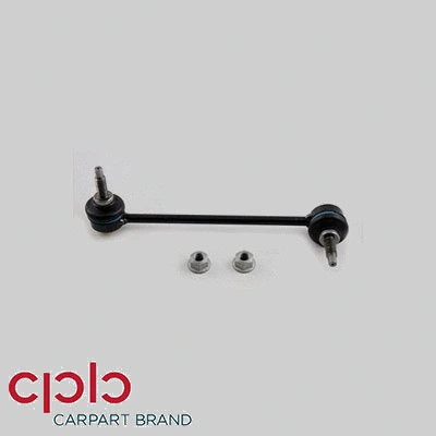 Entretoise/tige, stabilisateur CPB 506113