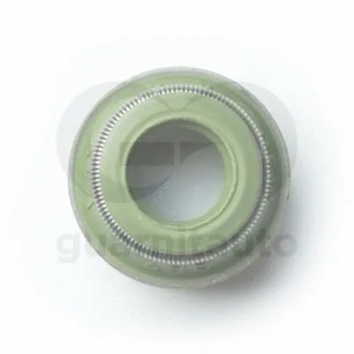 Bague d'étanchéité, tige de soupape GUARNITAUTO 143554-8483