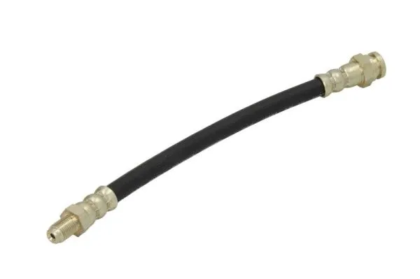 Flexible de frein ABE C80032ABE