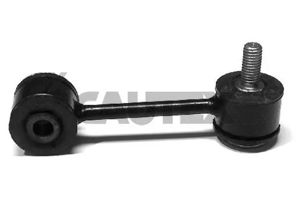 Entretoise/tige, stabilisateur CAUTEX 460895