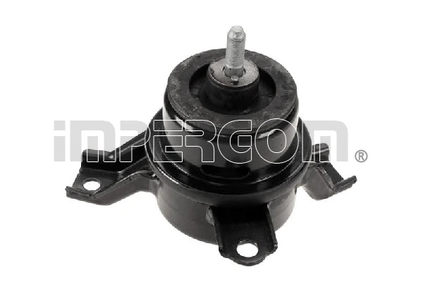Support moteur ORIGINAL IMPERIUM 72344