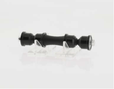 Entretoise/tige, stabilisateur A.Z. Meisterteile AZMT-42-010-4029