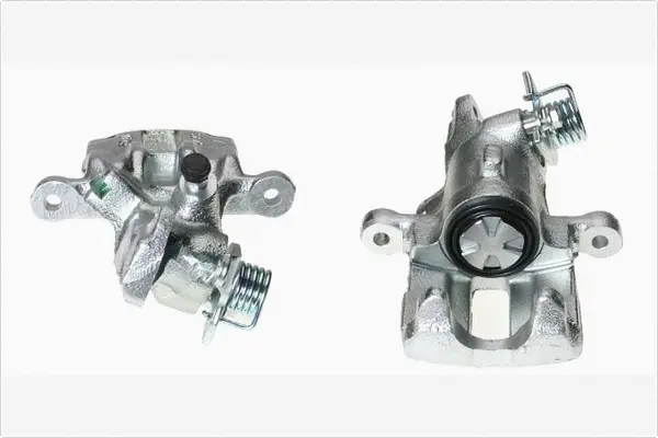 Étrier de frein DEPA ET72802