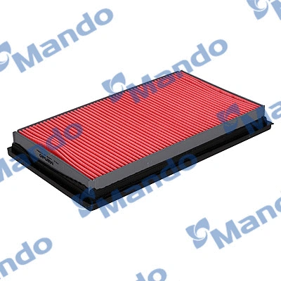Filtre à air MANDO EAF00046M