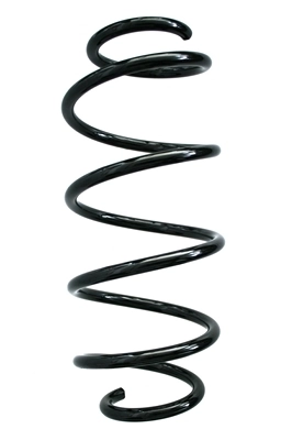 Ressort de suspension SPIDAN 86889