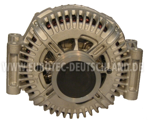 Alternateur EUROTEC 12090361