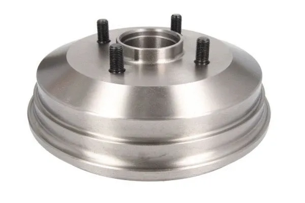 Tambour de frein ABE C6G005ABE