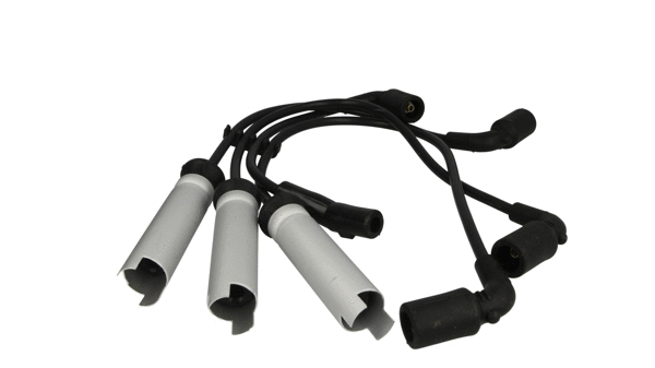 Kit de câbles d'allumage HART 514 205