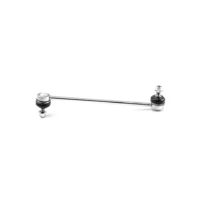 Stabilisateur, chassis SYD 2107004
