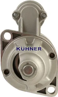 Démarreur AD KÜHNER 20336